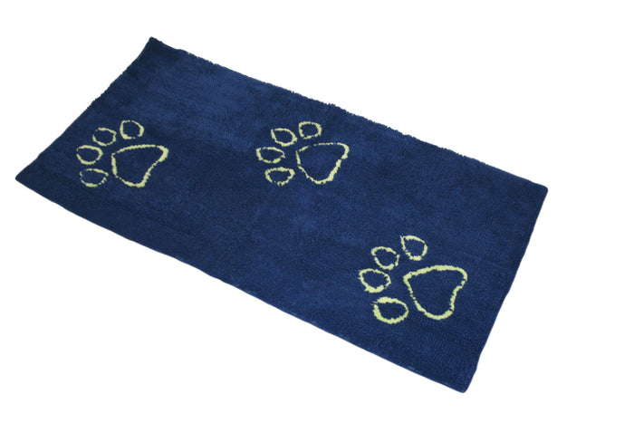 Dirty Dog Doormat Runners