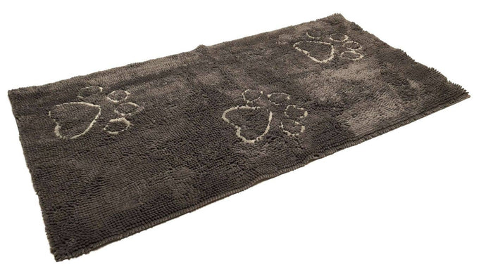 Dirty Dog Doormat Runners
