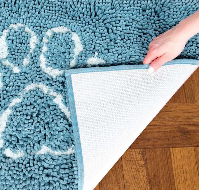 Dirty Dog Doormat Runners