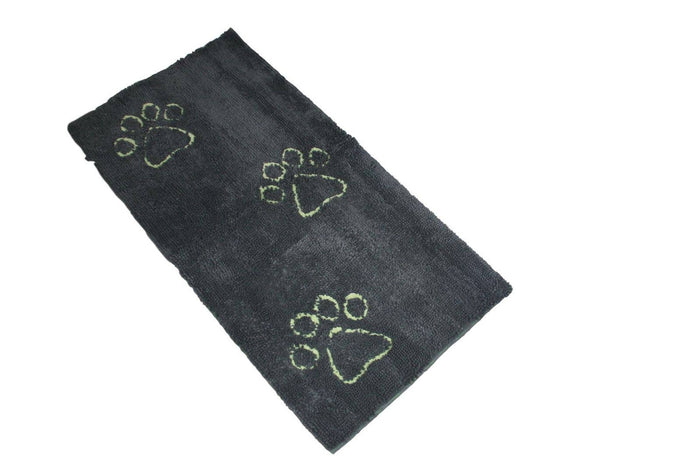 Dirty Dog Doormat Runners