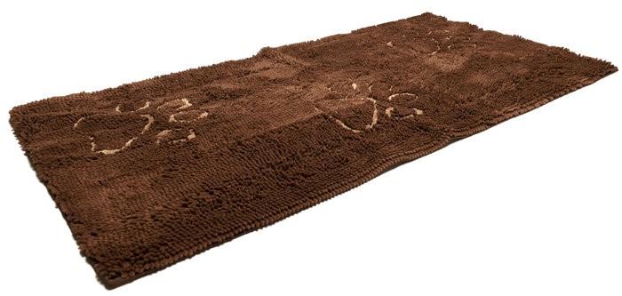 Dirty Dog Doormat Runners