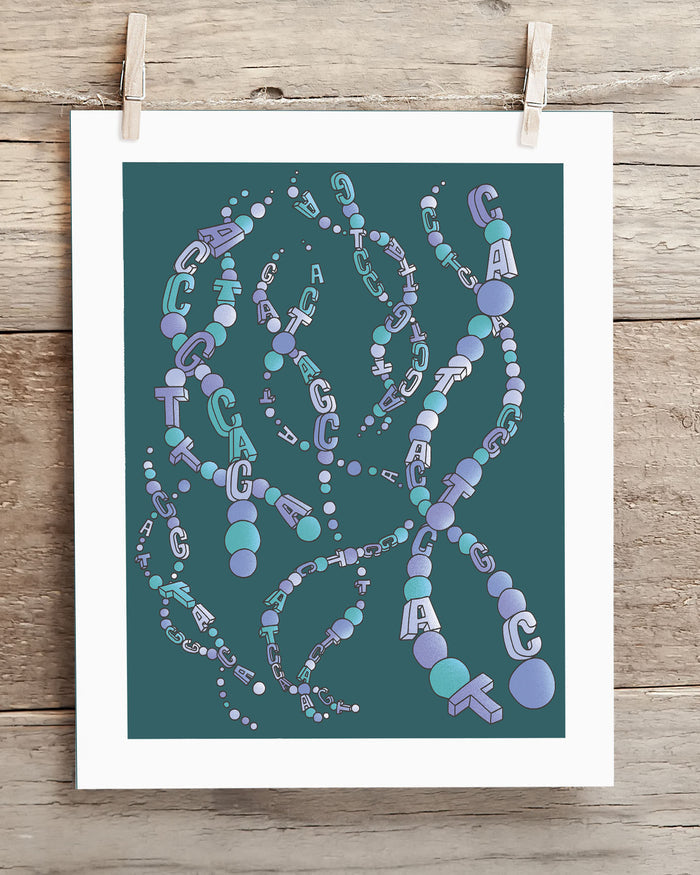 Dna museum print dna museum print dna museum print dna museum print dna museum print dna museum print d.