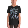 DNA Youth Graphic Tee