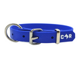 Dog Collar Muster - Wanneroo Stock Feeders