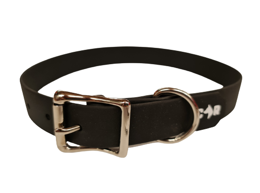 Dog Collar Standard - Wanneroo Stock Feeders
