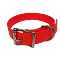 Dog Collar Standard - Wanneroo Stock Feeders