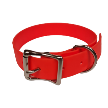 Dog Collar Standard - Wanneroo Stock Feeders