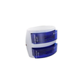 Double Level UV Sterilization Chest