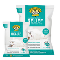 Dr. Elsey's Respiratory Relief Clumping Clay Cat Litter
