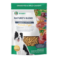 Dr. Marty Nature's Blend Essential Wellness Premium Origin Premium Freeze-Dried Raw Dog Food