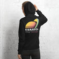 Drake Equation: Are we alone? Hoodie