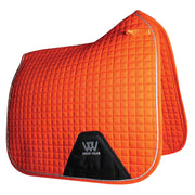 Dressage Saddle Pad - Wanneroo Stockfeeders