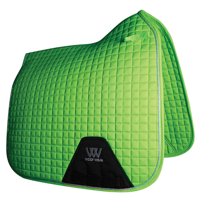 Dressage Saddle Pad - Wanneroo Stockfeeders