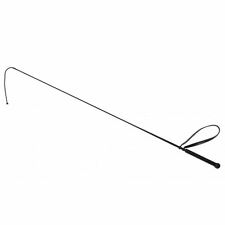 Dressage Whip - Wanneroo Stockfeeders