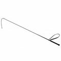 Dressage Whip - Wanneroo Stockfeeders