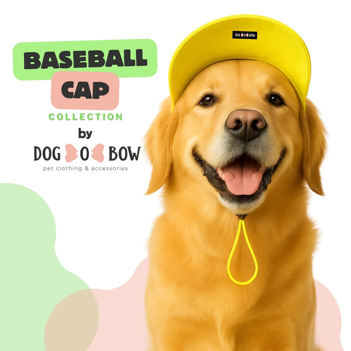 Duckie Cap