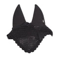 Ear Bonnet BVX RAXUS - Wanneroo Stock Feeders