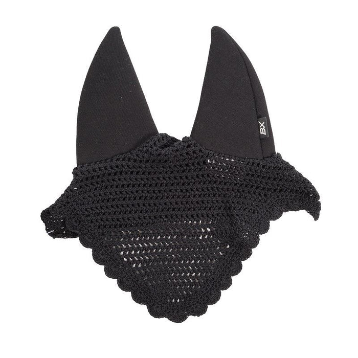 Ear Bonnet BVX RAXUS - Wanneroo Stock Feeders