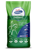 Easi Sport - Wanneroo Stockfeeders