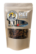 East Coast Pet Pantry - Air Dried PEI Mussels
