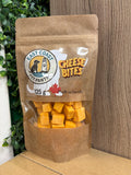 East Coast Pet Pantry - Cheese Bites - 125g
