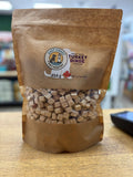 East Coast Pet Pantry - Freeze Dried Turkey