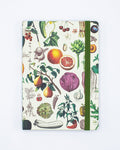 Edible Flora A5 Softcover Cognitive Surplus