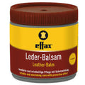 Effax Leather Balm - Wanneroo Stockfeeders