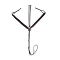 Elastic Breastplate - Wanneroo Stockfeeders