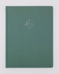 Electronic Engineering Bound Pad Cognitive Surplus