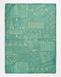 Electronic Engineering Tea Towel