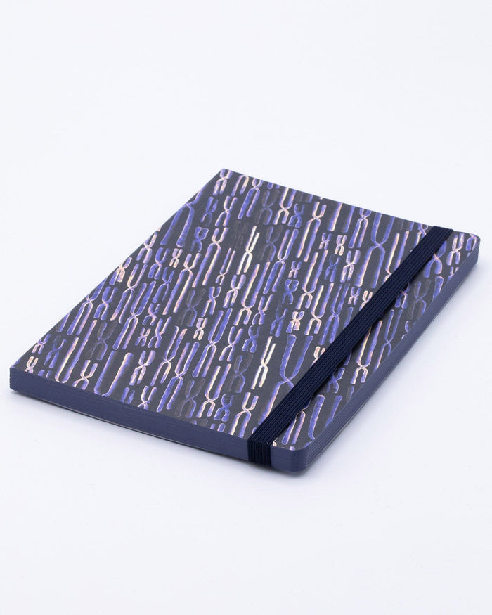 Elegant Genes A5 Softcover Cognitive Surplus