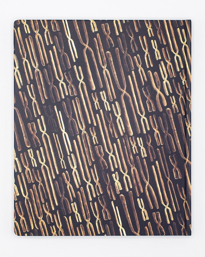 Elegant Genes Lab Notebook Cognitive Surplus