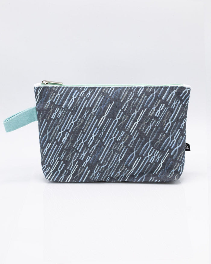 Elegant Genes Pencil Bag Cognitive Surplus