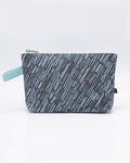 Elegant Genes Pencil Bag Cognitive Surplus
