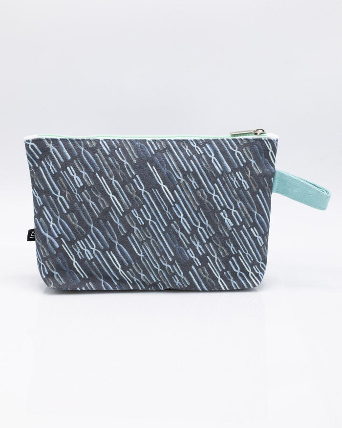Elegant Genes Pencil Bag Cognitive Surplus