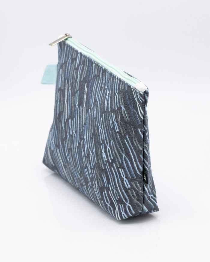 Elegant Genes Pencil Bag Cognitive Surplus