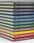 Engineer Full Spectrum 12-Pack Cognitive Surplus