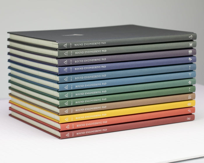 Engineer Full Spectrum 12-Pack Cognitive Surplus