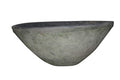 English Bowl - Large