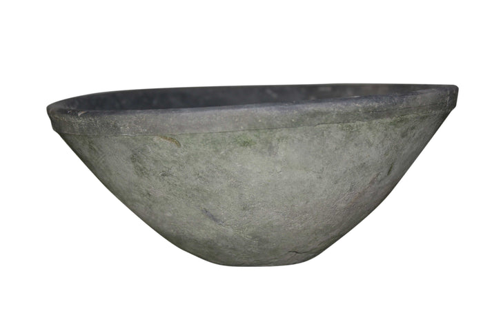 English Bowl - Large