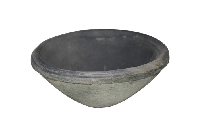 English Bowl - Medium