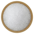 Epsom Salt - Wanneroo Stock Feeders