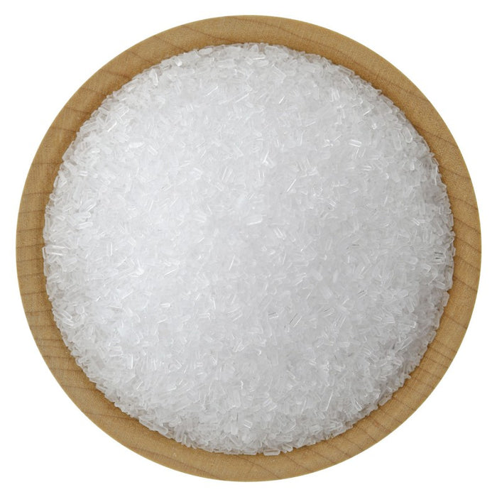 Epsom Salt - Wanneroo Stock Feeders