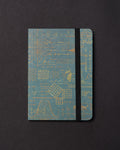 Equations That Changed Dark Observation Softcover