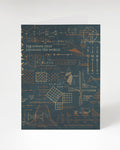 Equations That Changed the World Card by Cognitive Surplus.