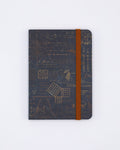 Equations That Changed the World Observation Softcover Cognitive Surplus