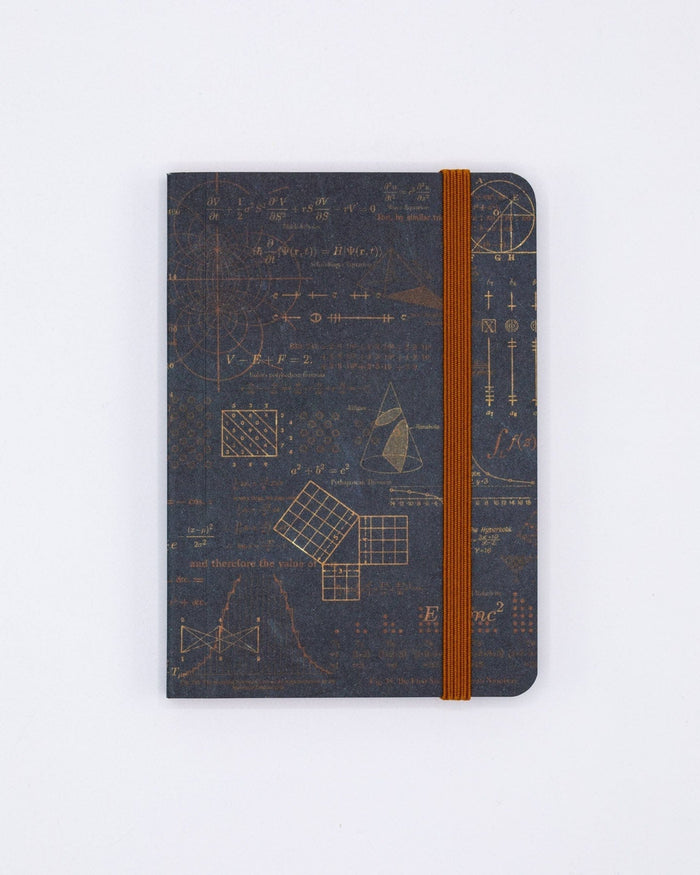 Equations That Changed the World Observation Softcover Cognitive Surplus