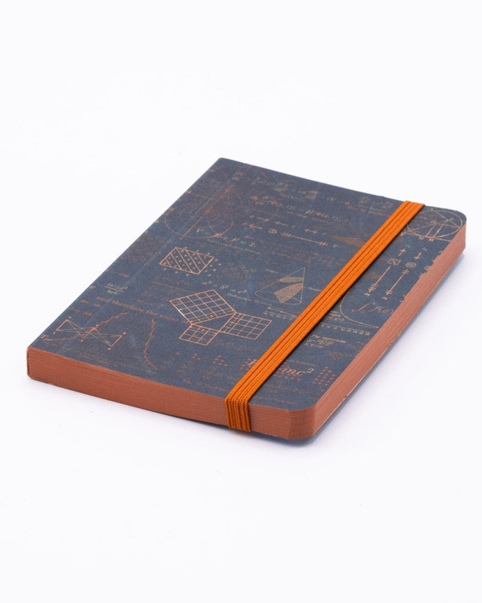 Equations That Changed the World Observation Softcover Cognitive Surplus