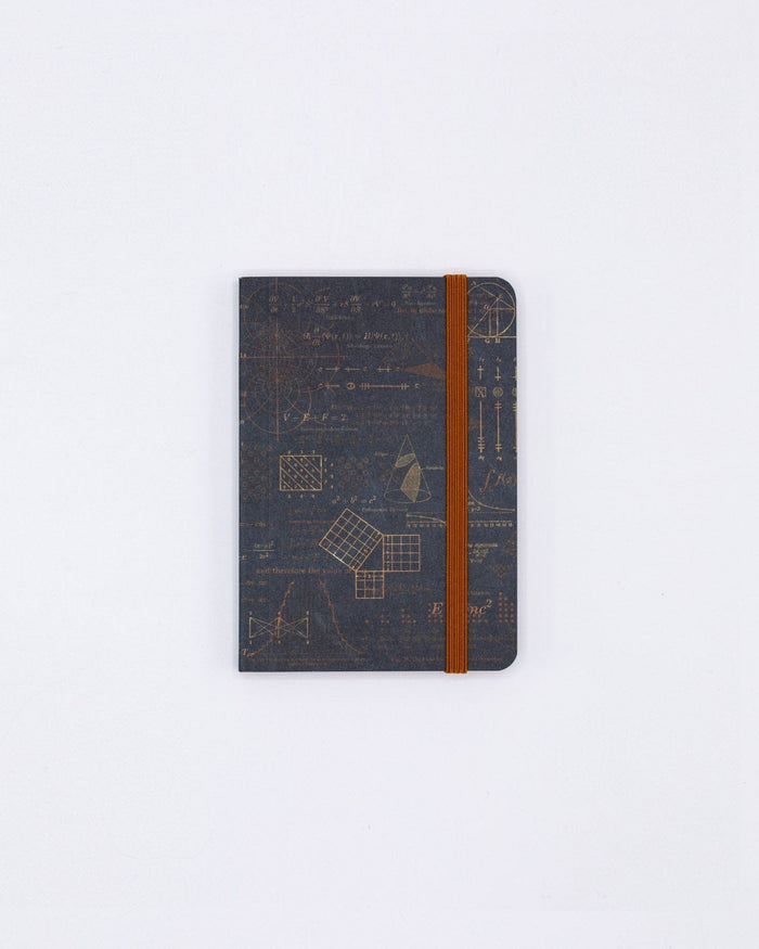 Equations That Changed the World Observation Softcover Cognitive Surplus